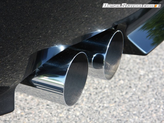 BMW Z4 E85 By JM Cardesign Picture #13 BMW Z4 E85 By JM Cardesign Picture #13