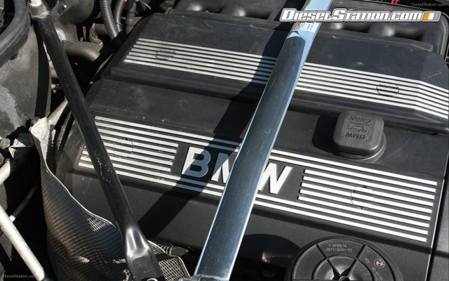 BMW Z4 E85 By JM Cardesign Widescreen Picture #3 BMW Z4 E85 By JM Cardesign Widescreen Picture #3