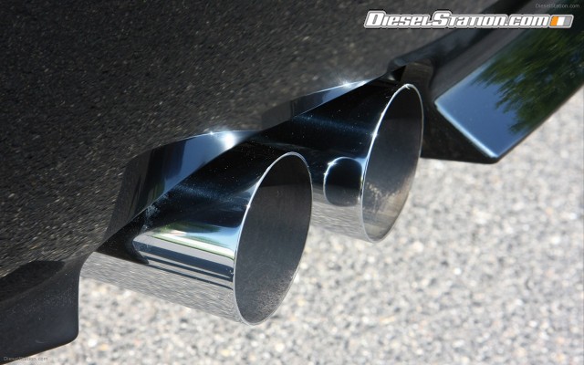 BMW Z4 E85 By JM Cardesign Widescreen Picture #11 BMW Z4 E85 By JM Cardesign Widescreen Picture #11