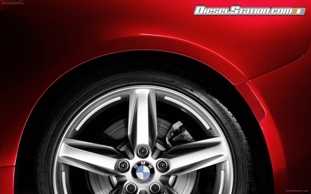 BMW Zagato Coupe Concept 2012 Widescreen Picture #27 BMW Zagato Coupe Concept 2012 Widescreen Picture #27