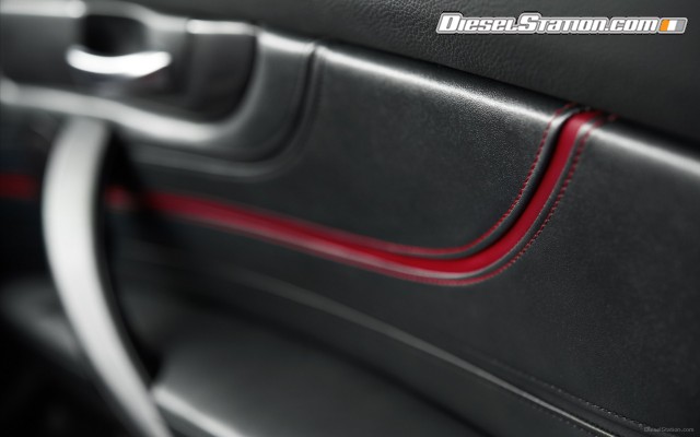 BMW Zagato Coupe Concept 2012 Widescreen Picture #35 BMW Zagato Coupe Concept 2012 Widescreen Picture #35