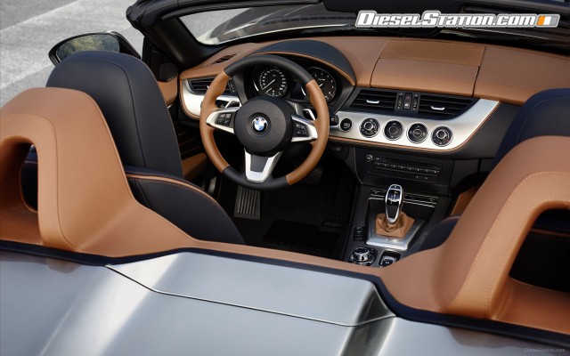BMW Zagato Roadster 2013 Widescreen Picture #35 BMW Zagato Roadster 2013 Widescreen Picture #35