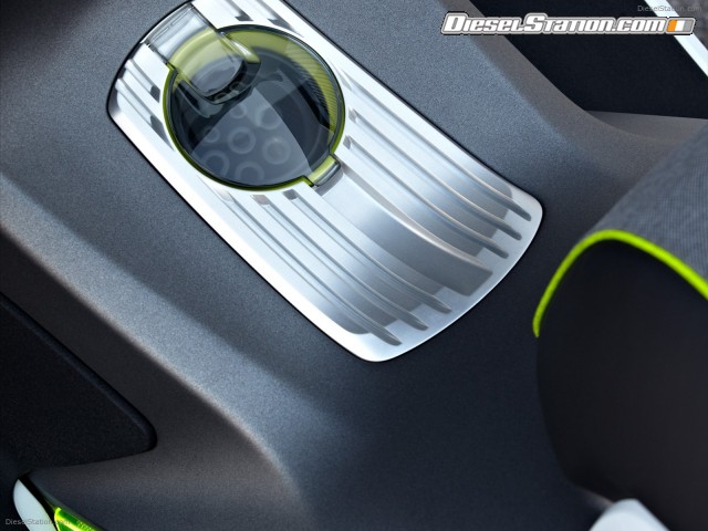 BMW concept e scooter Picture #28 BMW concept e scooter Picture #28