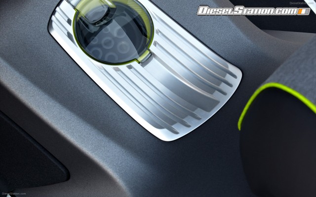 BMW concept e scooter Widescreen Picture #16 BMW concept e scooter Widescreen Picture #16