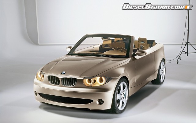 BMW design concept cars Widescreen Picture #37 BMW design concept cars Widescreen Picture #37