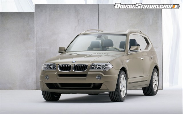 BMW design concept cars Widescreen Picture #46 BMW design concept cars Widescreen Picture #46