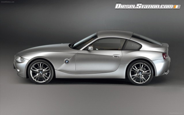 BMW design concept cars Widescreen Picture #47 BMW design concept cars Widescreen Picture #47