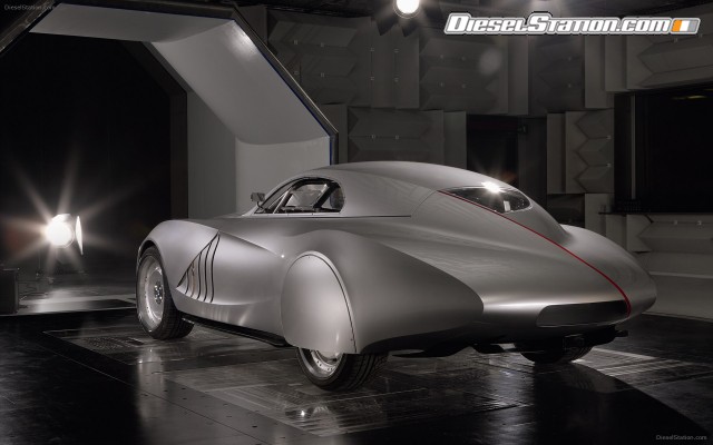 BMW design concept cars Widescreen Picture #18 BMW design concept cars Widescreen Picture #18