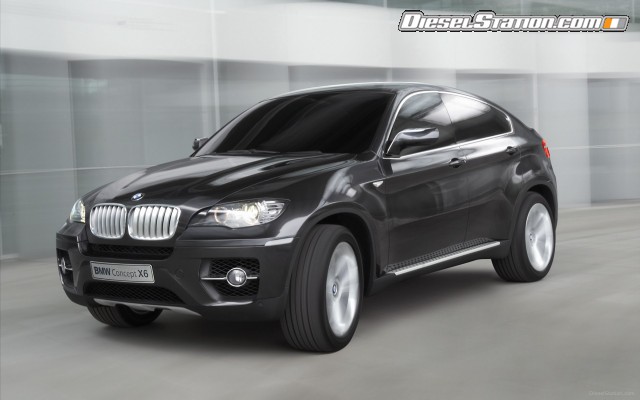 BMW design concept cars Widescreen Picture #20 BMW design concept cars Widescreen Picture #20