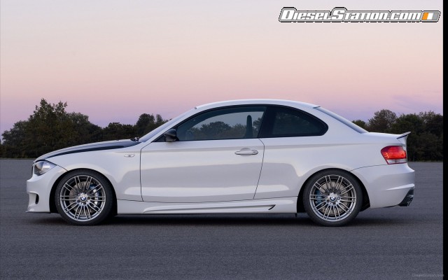 BMW design concept cars Widescreen Picture #42 BMW design concept cars Widescreen Picture #42