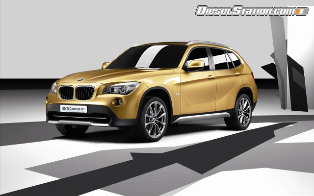 BMW design concept cars Widescreen Picture #43 BMW design concept cars Widescreen Picture #43