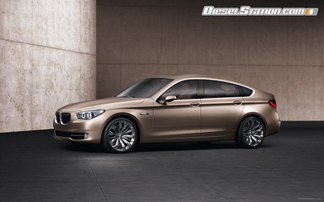 BMW design concept cars Widescreen Picture #30 BMW design concept cars Widescreen Picture #30