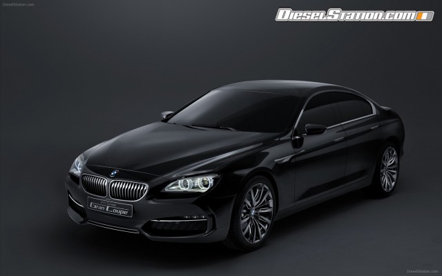 BMW design concept cars Widescreen Picture #29 BMW design concept cars Widescreen Picture #29