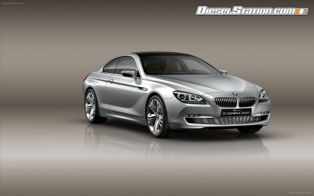 BMW design concept cars Widescreen Picture #39 BMW design concept cars Widescreen Picture #39