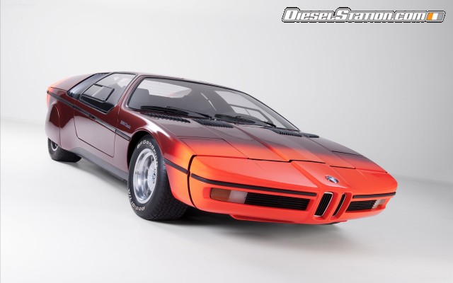 BMW design concept cars Widescreen Picture #57 BMW design concept cars Widescreen Picture #57