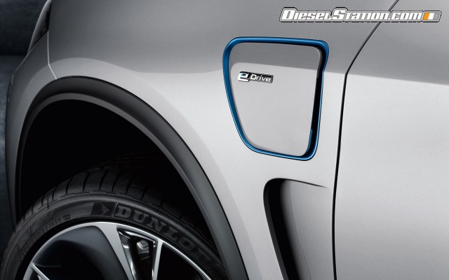 BMW eDrive Concept 2013 Widescreen Picture #11 BMW eDrive Concept 2013 Widescreen Picture #11