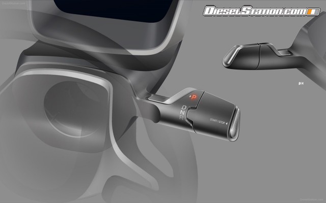 BMW i Vision Future Interaction Concept 2016 Widescreen Picture #36 BMW i Vision Future Interaction Concept 2016 Widescreen Picture #36