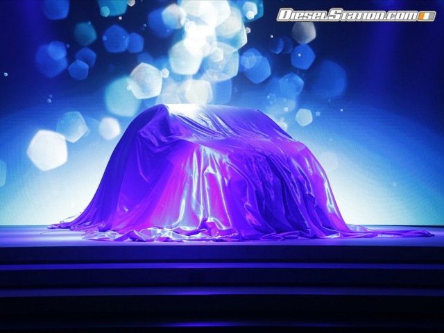 BMW i3 2014 Picture #56 BMW i3 2014 Picture #56