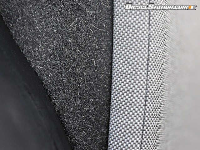 BMW i3 2014 Picture #315 BMW i3 2014 Picture #315