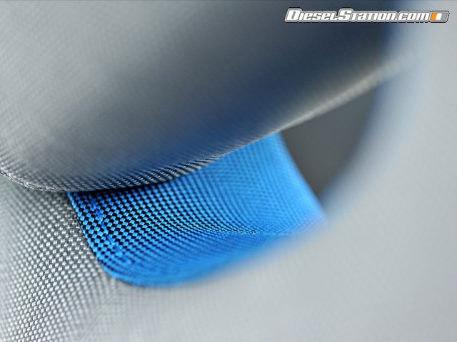 BMW i3 2014 Picture #257 BMW i3 2014 Picture #257