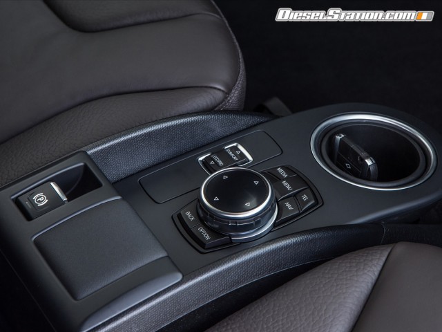 BMW i3 2014 Picture #286 BMW i3 2014 Picture #286