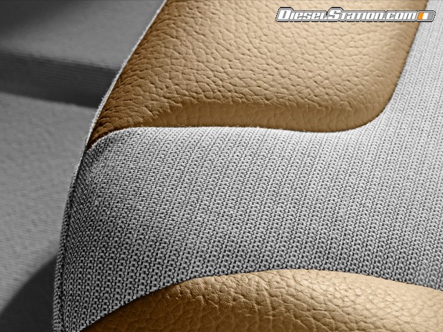 BMW i3 2014 Picture #114 BMW i3 2014 Picture #114