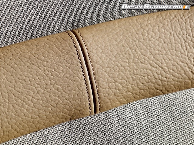 BMW i3 2014 Picture #187 BMW i3 2014 Picture #187