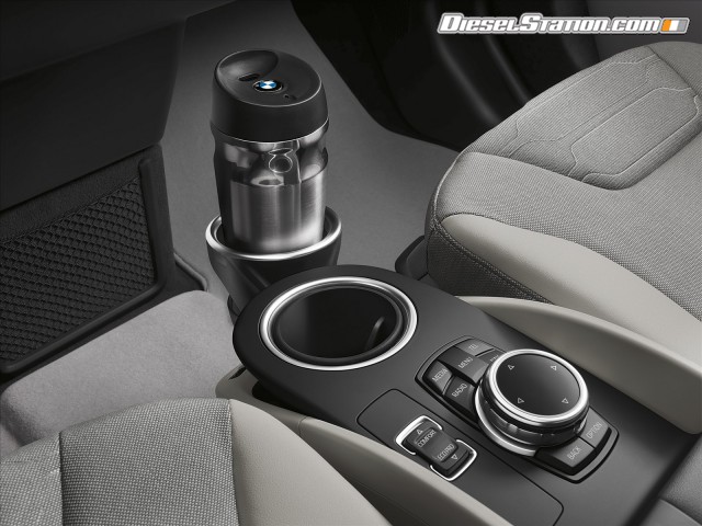 BMW i3 2014 Picture #137 BMW i3 2014 Picture #137