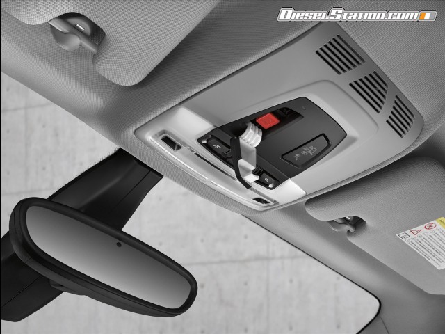 BMW i3 2014 Picture #62 BMW i3 2014 Picture #62