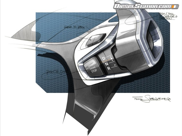 BMW i3 2014 Picture #215 BMW i3 2014 Picture #215