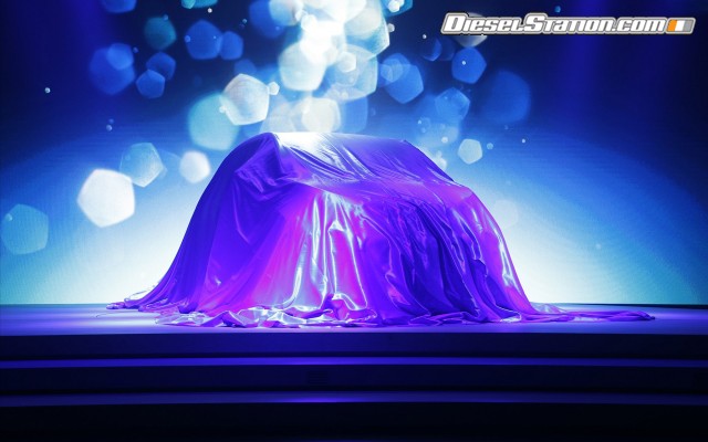 BMW i3 2014 Widescreen Picture #131 BMW i3 2014 Widescreen Picture #131