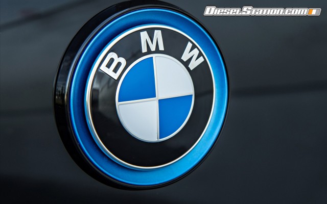 BMW i3 2014 Widescreen Picture #344 BMW i3 2014 Widescreen Picture #344