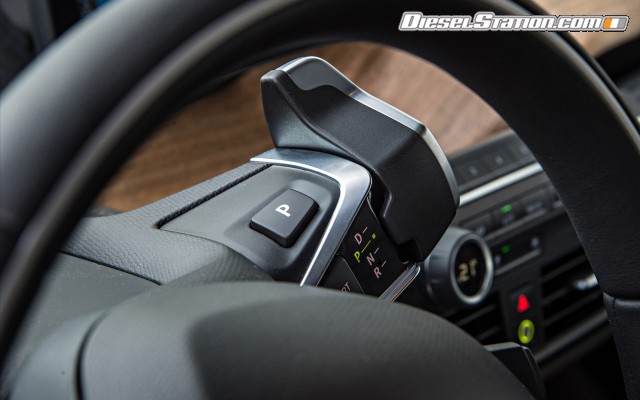 BMW i3 2014 Widescreen Picture #332 BMW i3 2014 Widescreen Picture #332