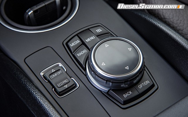 BMW i3 2014 Widescreen Picture #265 BMW i3 2014 Widescreen Picture #265