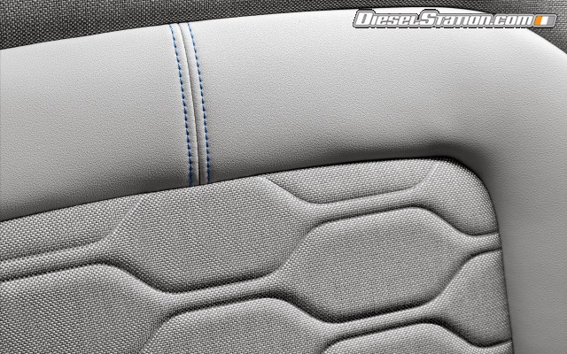 BMW i3 2014 Widescreen Picture #129 BMW i3 2014 Widescreen Picture #129