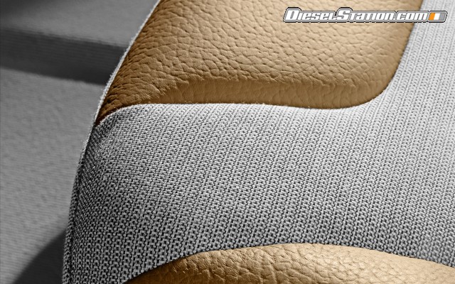 BMW i3 2014 Widescreen Picture #70 BMW i3 2014 Widescreen Picture #70