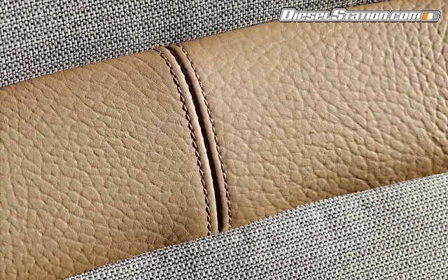 BMW i3 2014 Widescreen Picture #81 BMW i3 2014 Widescreen Picture #81