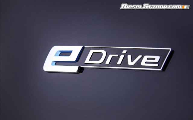 BMW i3 2014 Widescreen Picture #139 BMW i3 2014 Widescreen Picture #139