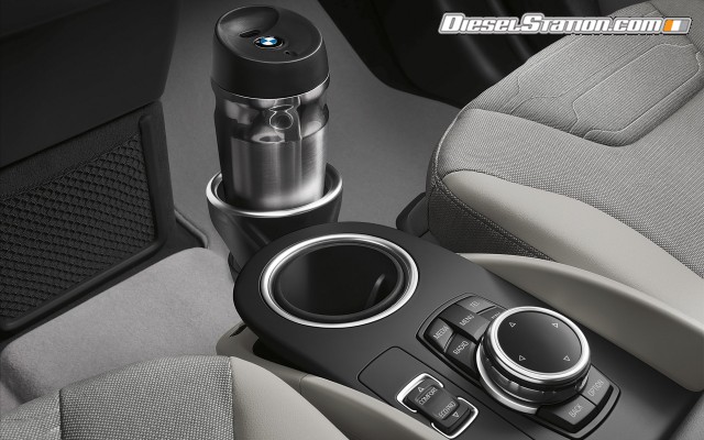 BMW i3 2014 Widescreen Picture #17 BMW i3 2014 Widescreen Picture #17