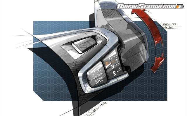 BMW i3 2014 Widescreen Picture #171 BMW i3 2014 Widescreen Picture #171