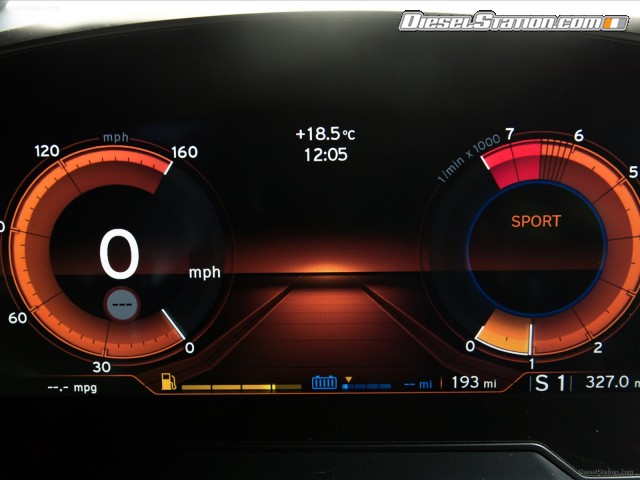 BMW i8 2015 Picture #188 BMW i8 2015 Picture #188