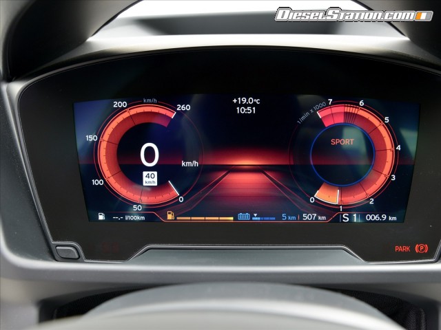 BMW i8 2015 Picture #108 BMW i8 2015 Picture #108