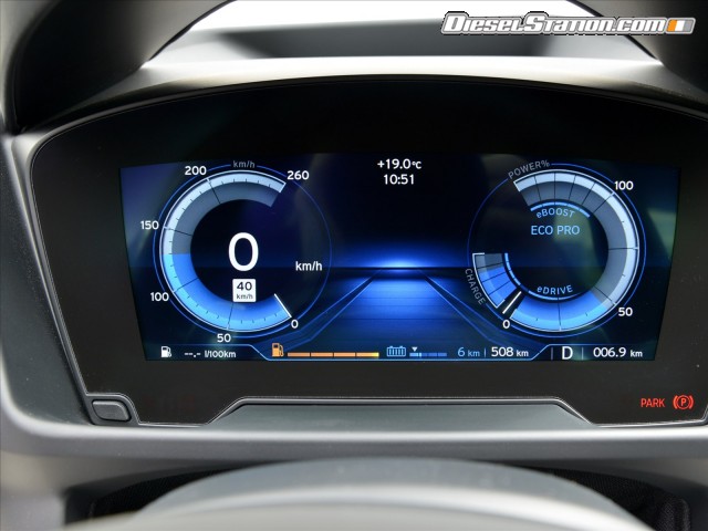 BMW i8 2015 Picture #76 BMW i8 2015 Picture #76