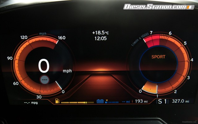 BMW i8 2015 Widescreen Picture #192 BMW i8 2015 Widescreen Picture #192