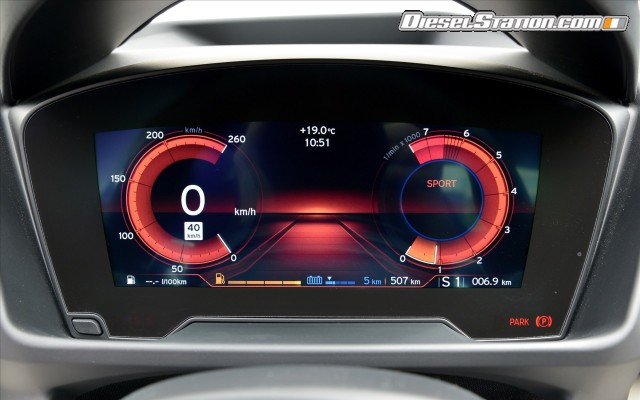 BMW i8 2015 Widescreen Picture #136 BMW i8 2015 Widescreen Picture #136