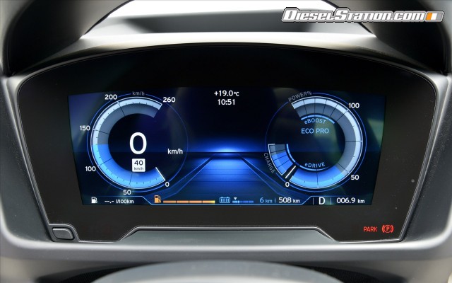 BMW i8 2015 Widescreen Picture #173 BMW i8 2015 Widescreen Picture #173