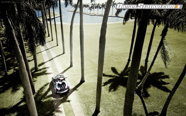 BMW i8 Spyder Concept Widescreen Picture #65 BMW i8 Spyder Concept Widescreen Picture #65