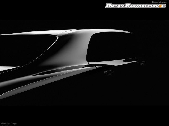 Bentley Another Picture Of The New Grand Picture #0 Bentley Another Picture Of The New Grand Picture #0