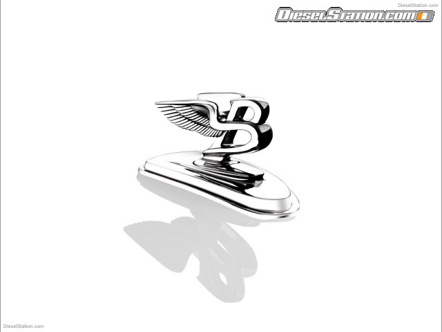 Bentley Arnage Picture #7 Bentley Arnage Picture #7