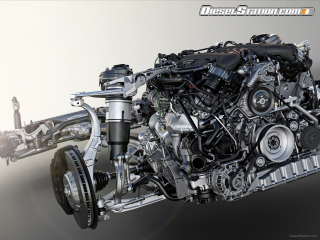 Bentley Bentaya 2016 Picture #96 Bentley Bentaya 2016 Picture #96